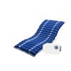 aerostroma katakliseon pabdoto plires set healthair patras greece orthopedika