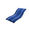 aerostroma katakliseon pabdoto plires set healthair patras greece orthopedika