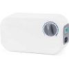 aerostroma katakliseon pabdoto plires set healthair patras greece orthopedika