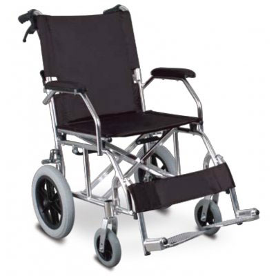 anapirikia amaxidia metaforas