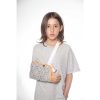 fakelos anartisis omou paidikos healthair.gr orthopedika