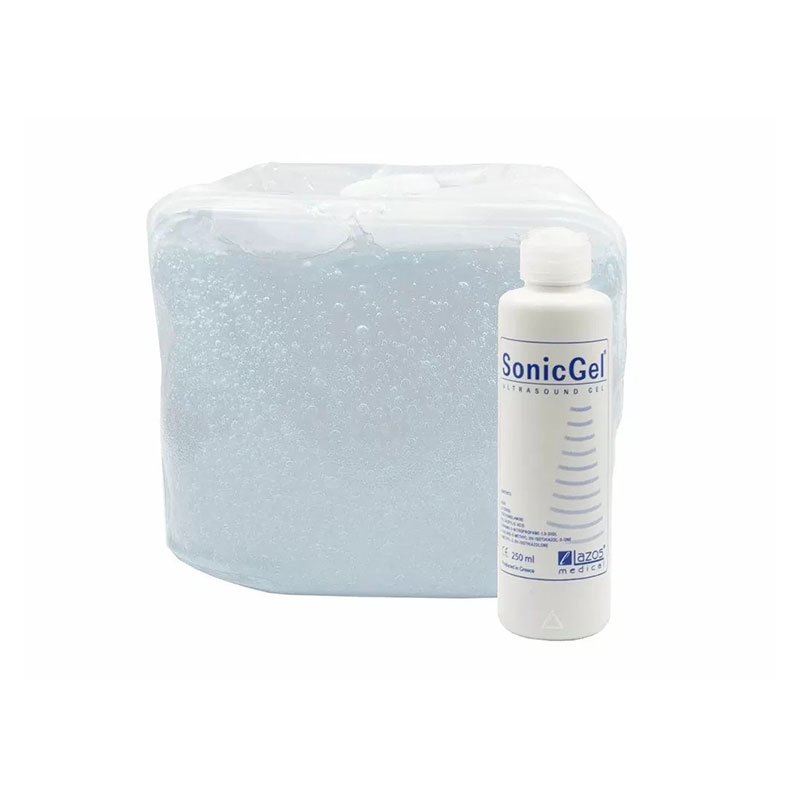 zele yperixwn analosima healthair