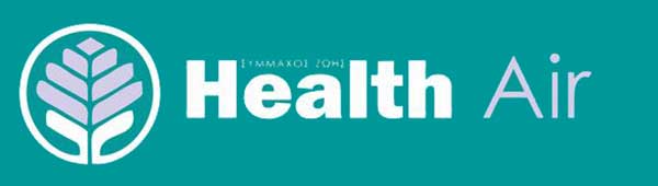 HealthAir