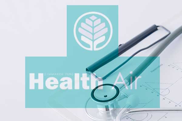 healthair news greece patra orthopedika