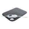 ilektriki thermofora power heat healthair greece patra orthopedika