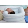 lekani lousimatos ac-931 healthair greece patra