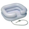 lekani lousimatos ac-931 healthair greece patra