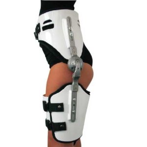 Ορθοπεδικά είδη