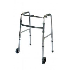 Βοηθήματα ασθενών