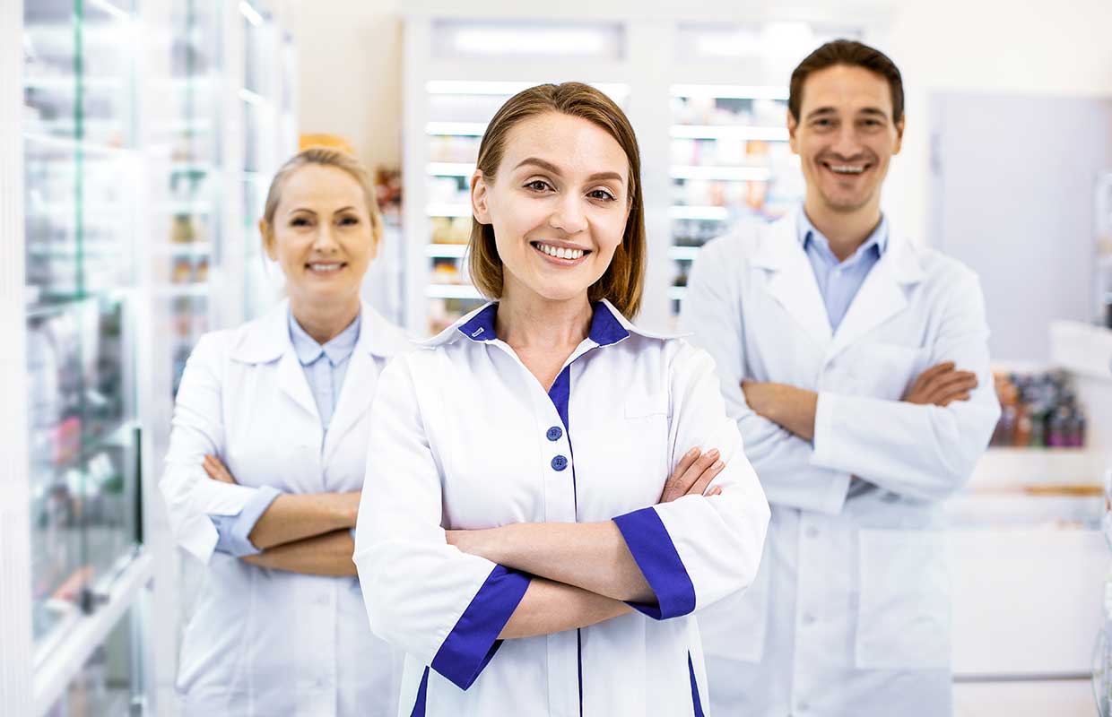 HealthAir
