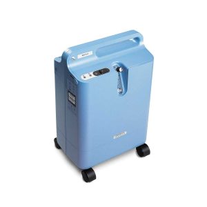 Αναπνευστικά είδη